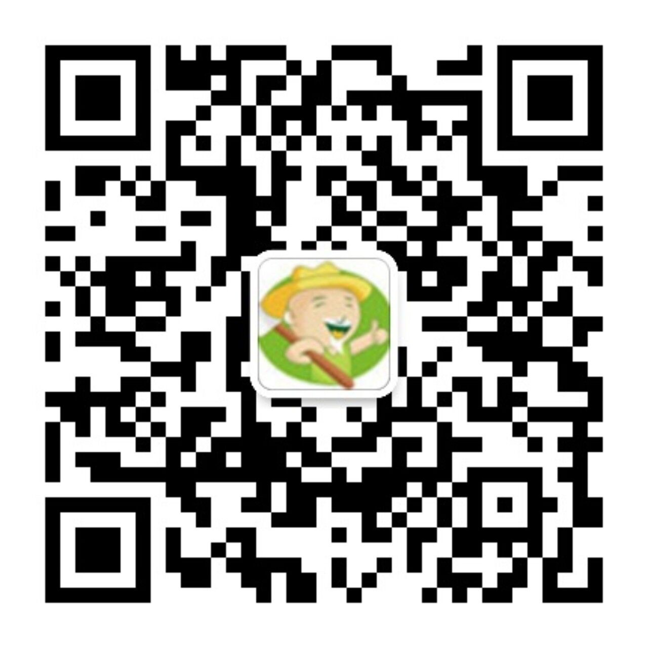 为您健康保驾护航 权威医疗资讯 搜狐名医 (为您健康保驾护航还你一个健康的)