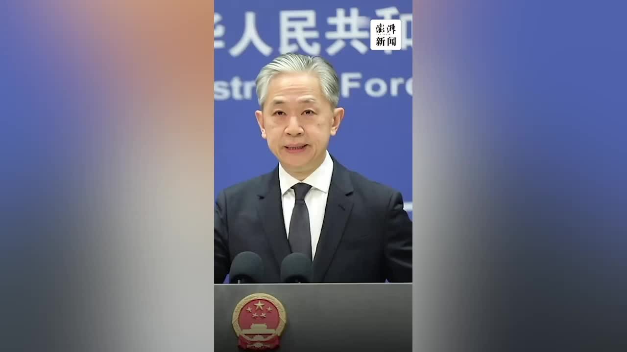 人工智能
