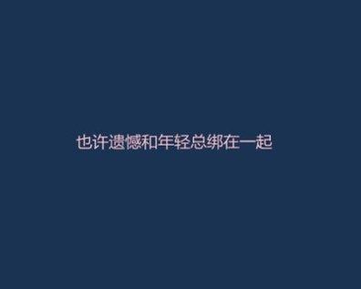 摩尔