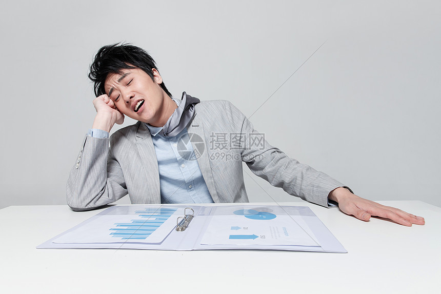 诺思