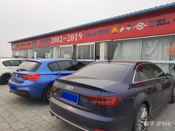 V8灵魂依旧