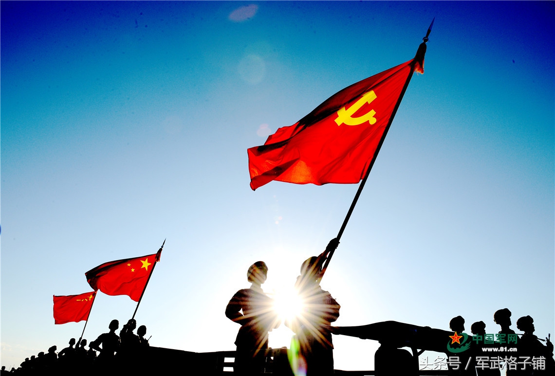 中国汽车不再窝里横