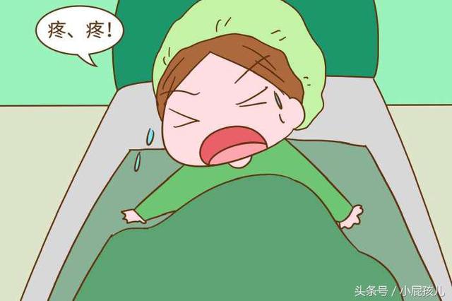 使不上劲…… 橙色预警 十二星座2024年12月7号运势 (为啥使不上劲)