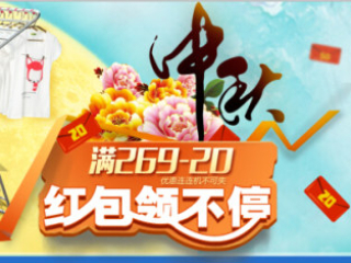 搜狐