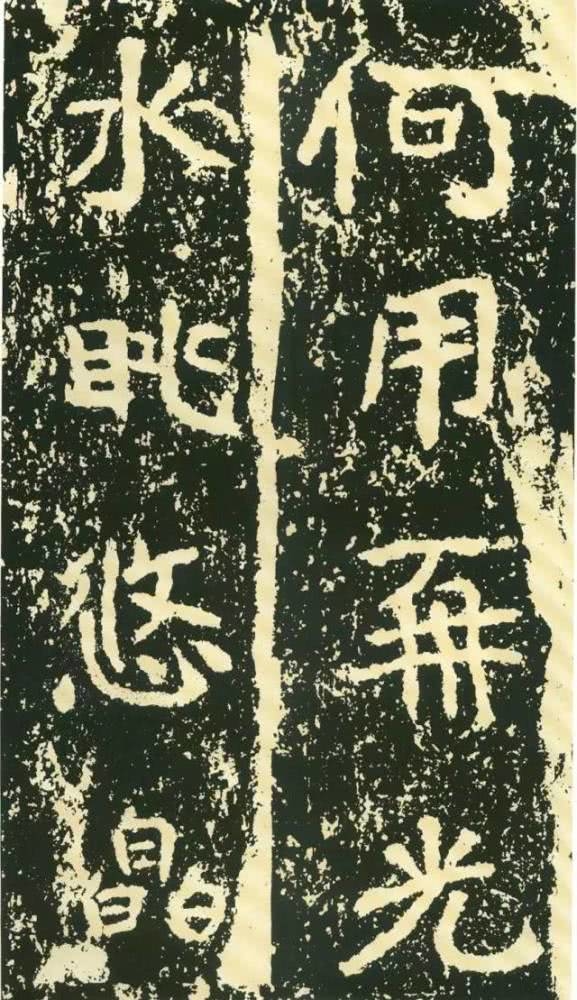 石铭的非典型胜利之路