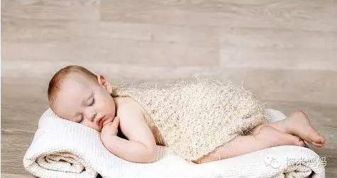 Napping