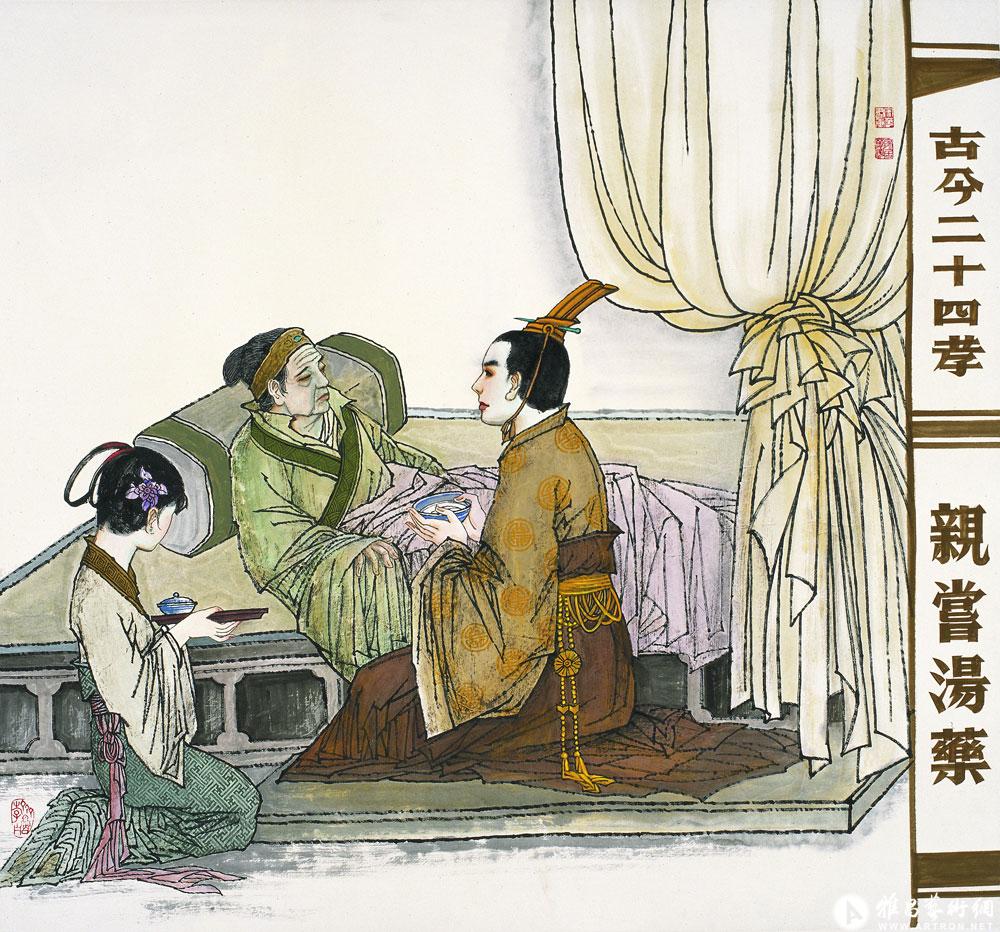 深入揭秘药汤中的真相 是变质了吗 中药煎煮后出现不溶物或沉淀物 (汤药视频)