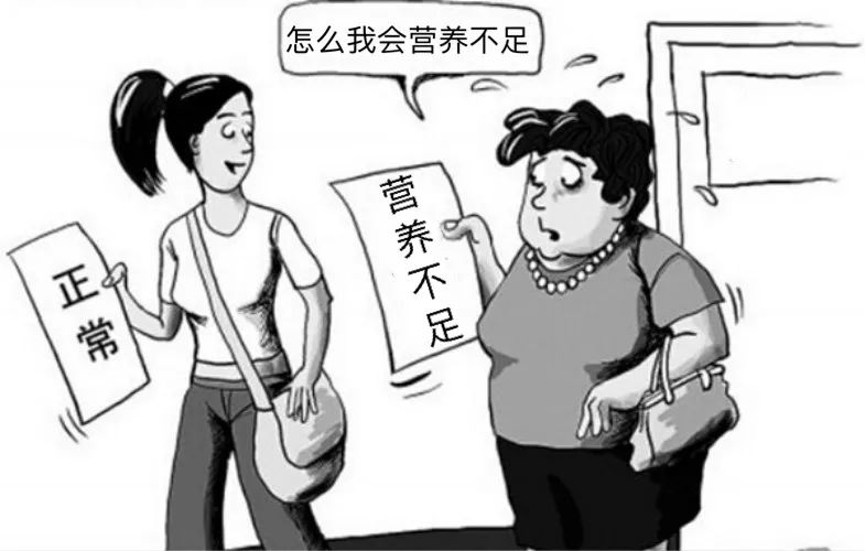 吃好远离医院！ 人体免疫力最爱的6种主食 食补胜药补 (远离医院的说说)