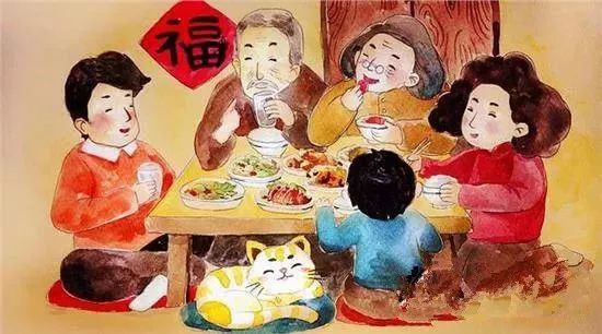 个人