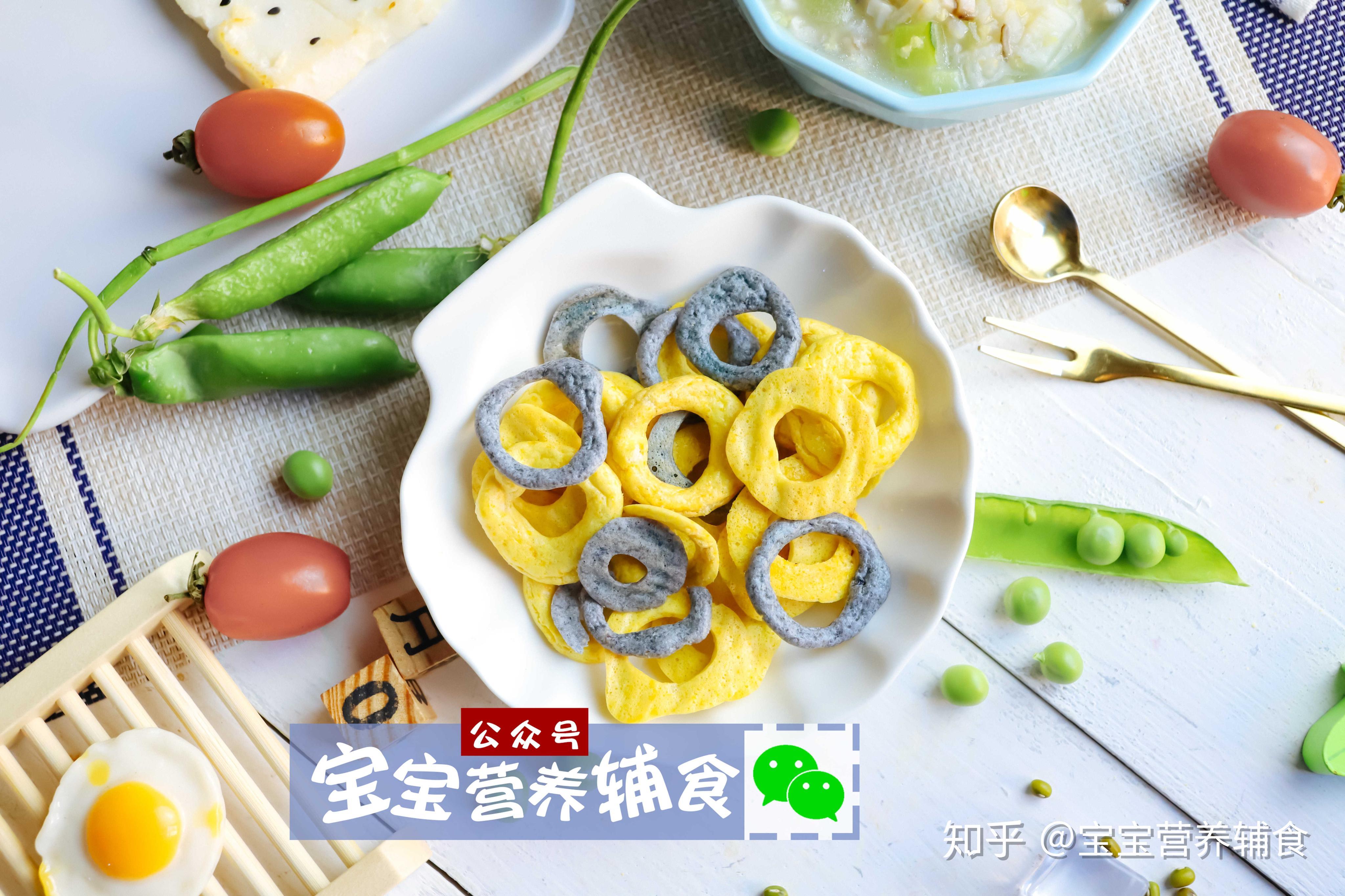 翻滚