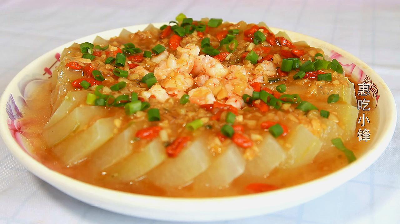 家常菜的真谛 让味道传递家的温暖 (家常菜的精髓)