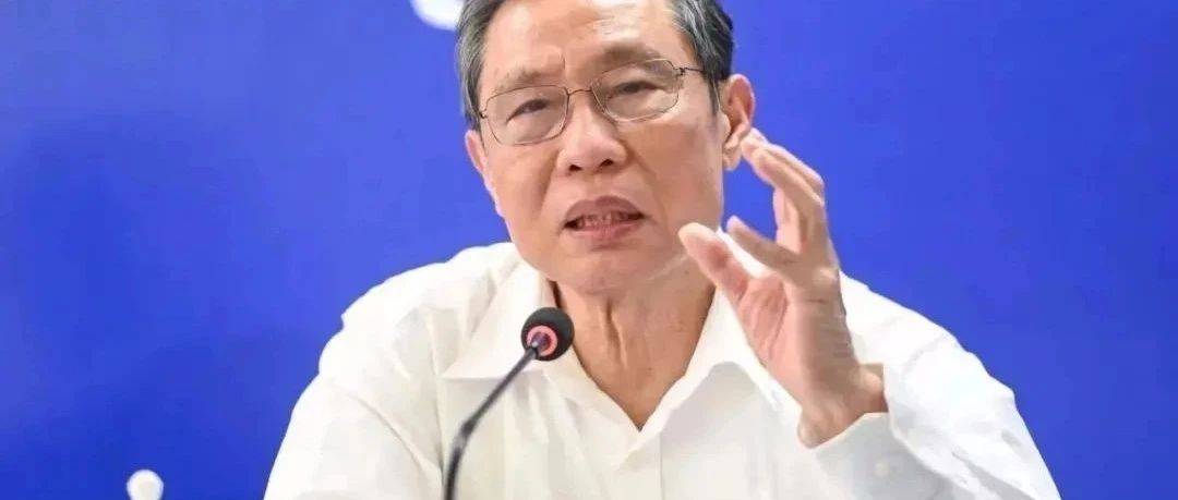 70岁后为何美国提倡多补充维生素B12 谨记 4类人群须注意补充 (70岁后为何三不留)