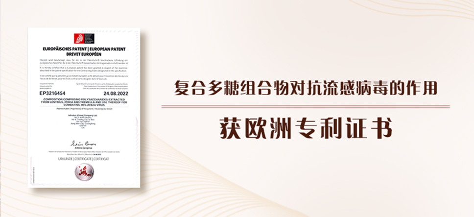 专业权威的健康指南 搜狐名医 (专业权威的健身教练)