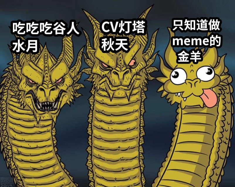吃谷子 找委托 揭秘这届孩子的烧钱特质 月薪三万 (有没有吃谷子)