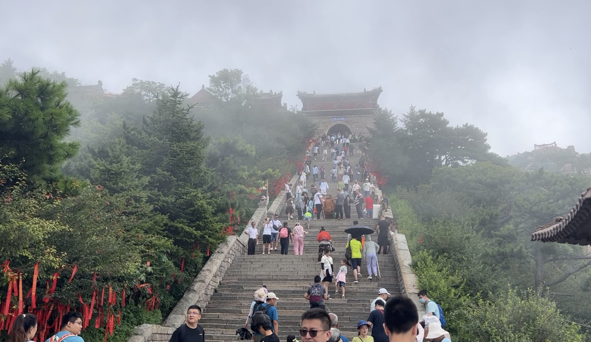 贝西克塔斯