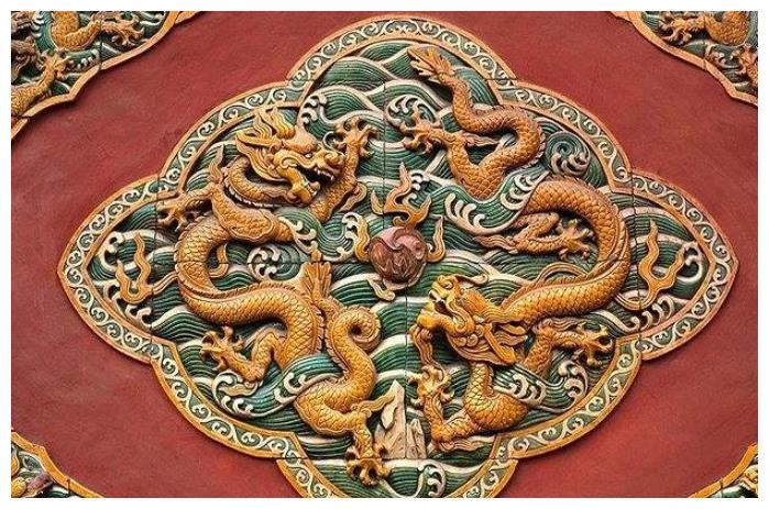 2024年中国新生儿数量大起底 背后的深层原因大揭秘 龙宝宝预期落空 (2024年中考录取分数线一览表)