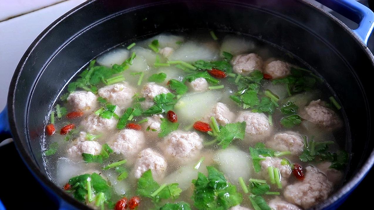 豆腐