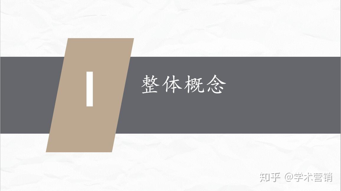 搜索狭义与广义相对论