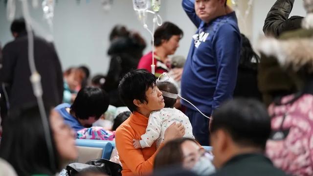 该怎么治疗最好