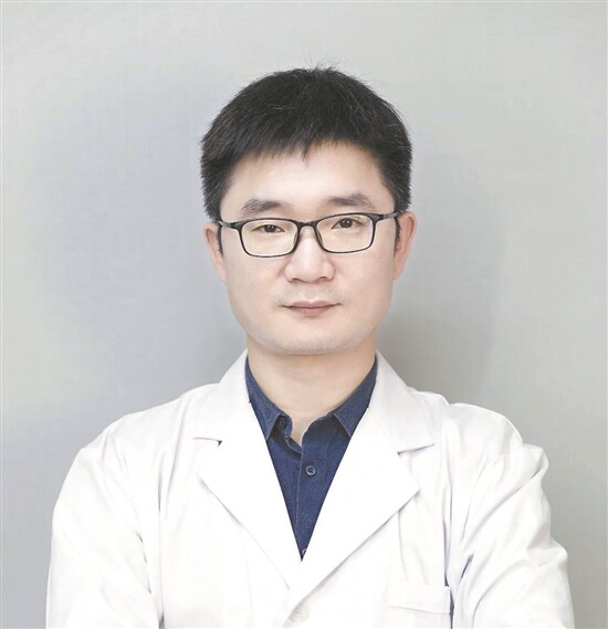 风湿闰月说 了解閏月对风湿病的影响 (风湿闰月说 公众号)