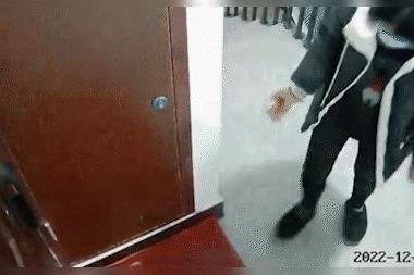 罪魁祸首可能是它