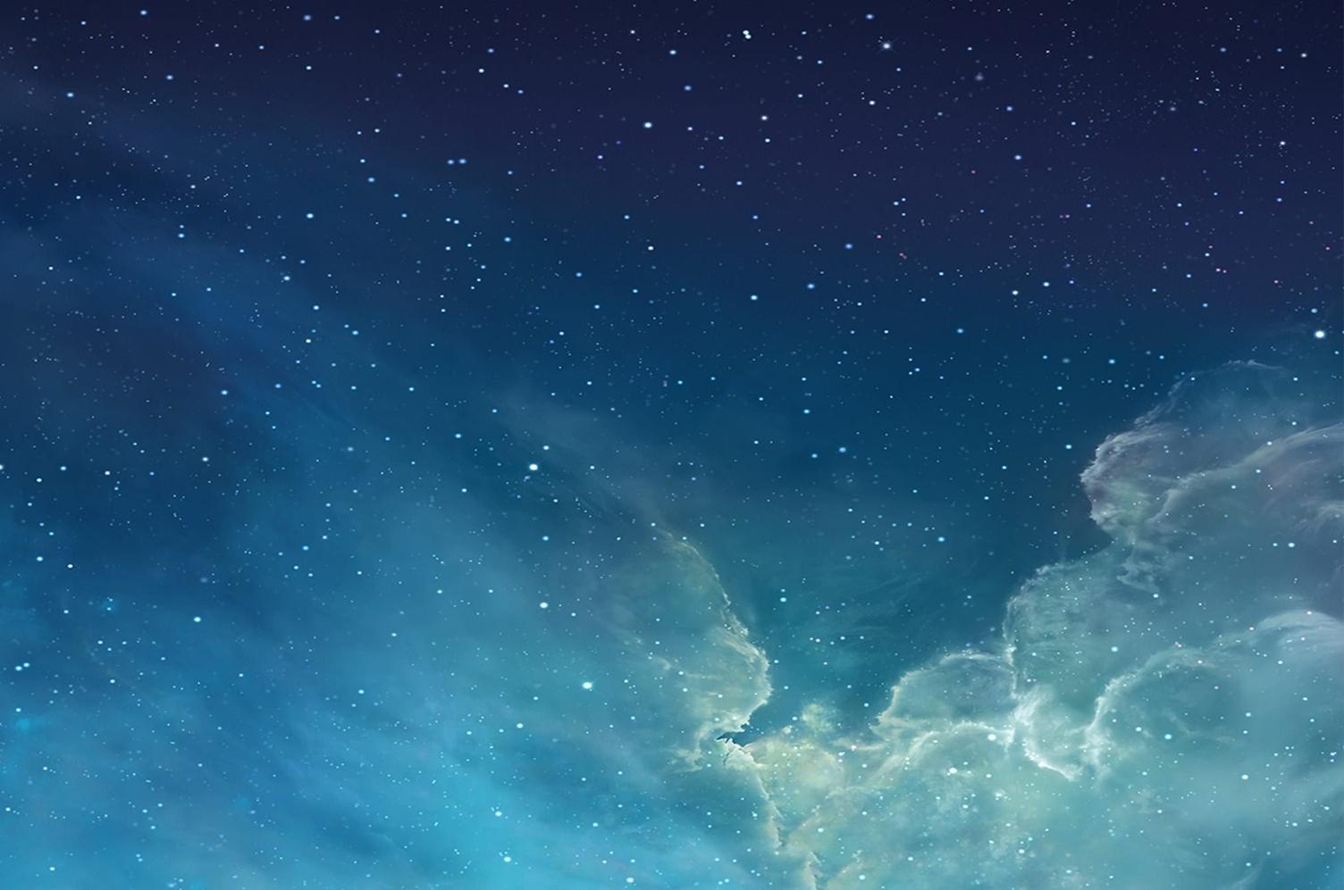 宁空间塔罗屋一周星程