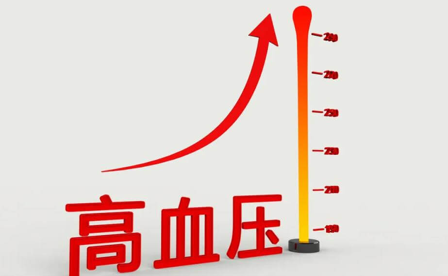紧箍