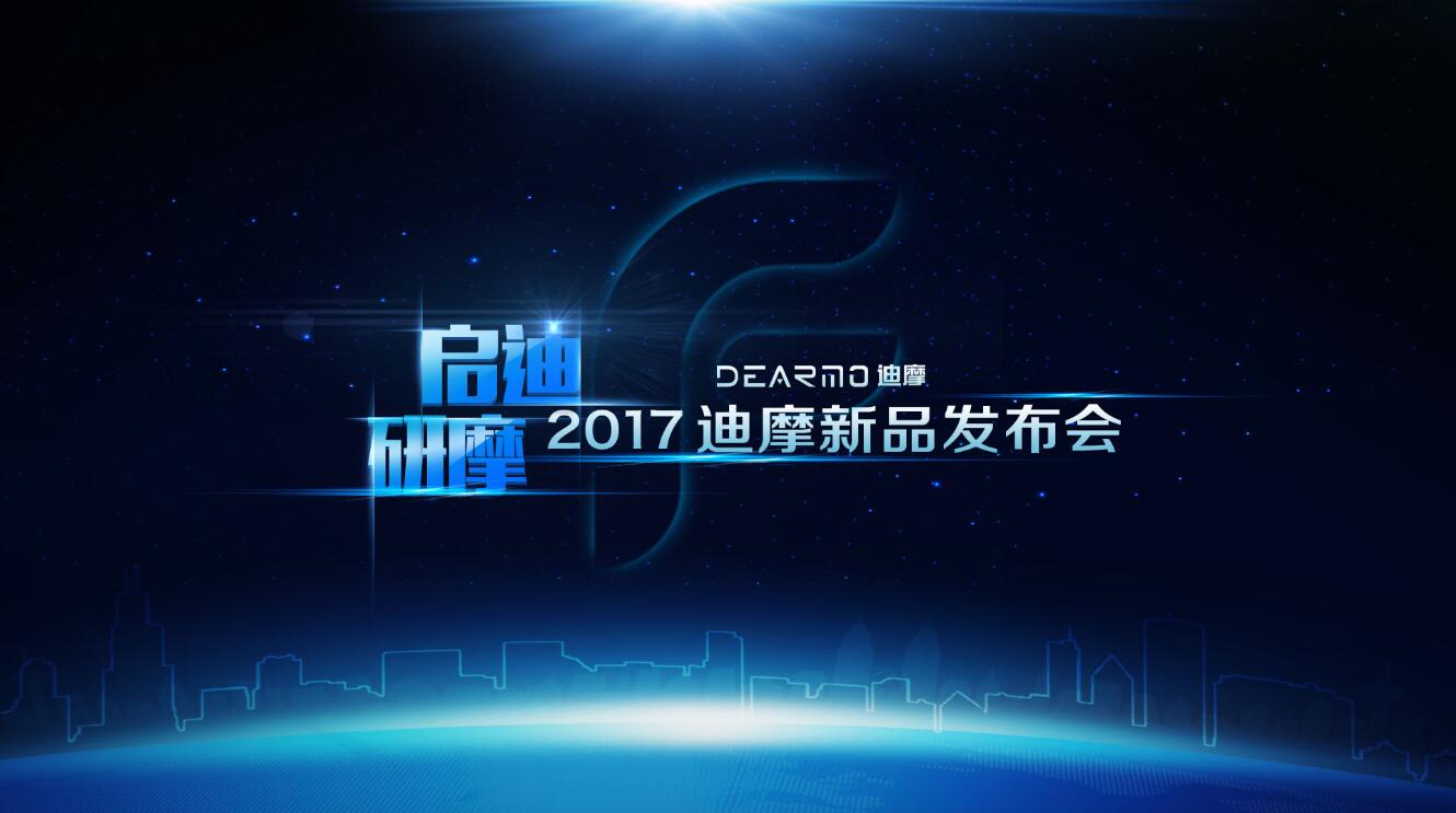 我国