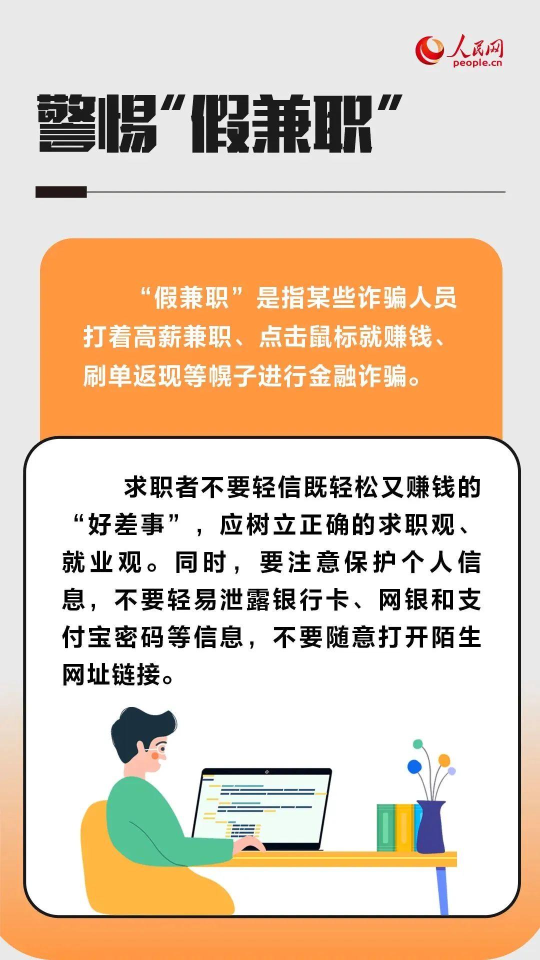 警惕技术陷阱！ AI滥用导致认知能力下降 (警惕技术陷阱是什么)