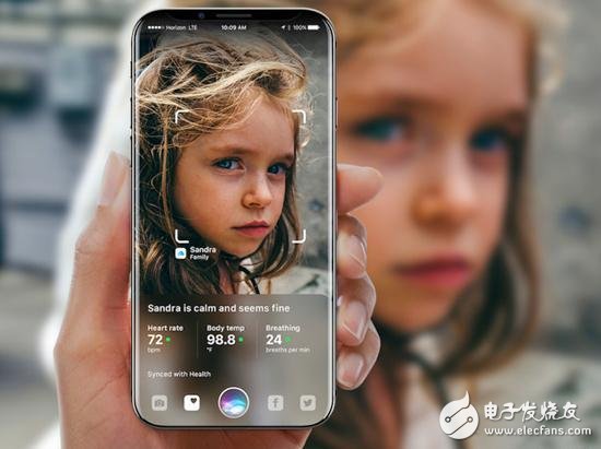 蔚来ET9签名版豪华登场
