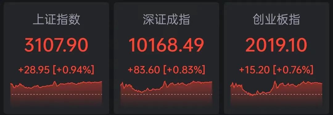 队