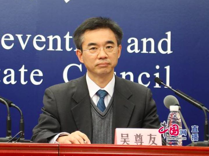 专家权威回应