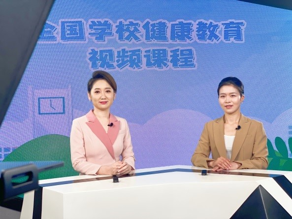搜狐健康频道