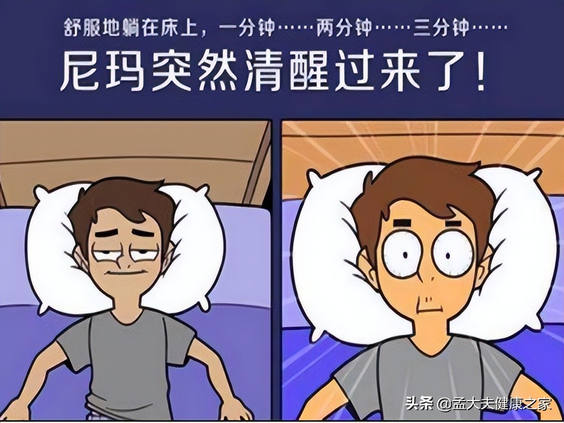 耳尖穴