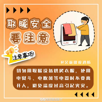 人体