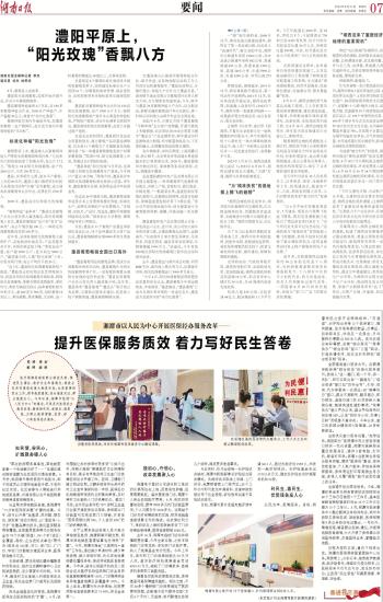 云南景谷县南彩山古树茶礼盒