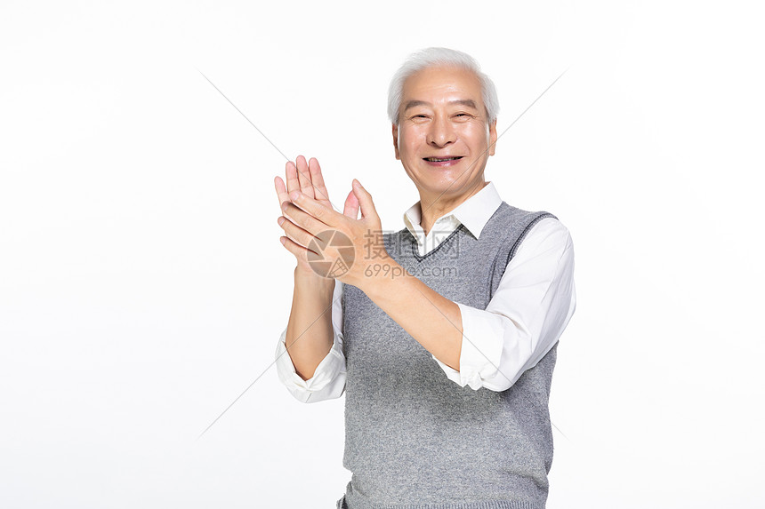 传染病