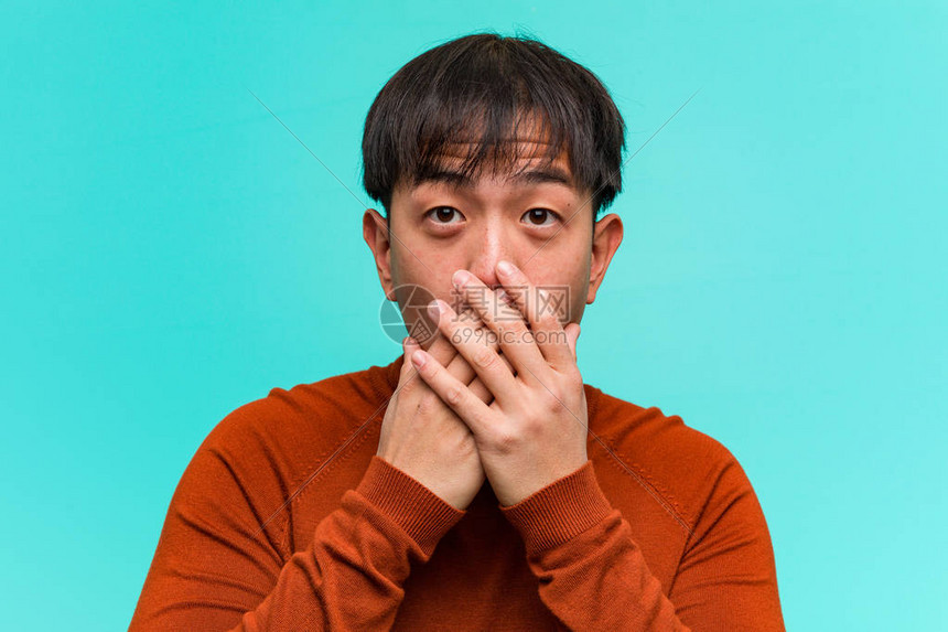 产生的