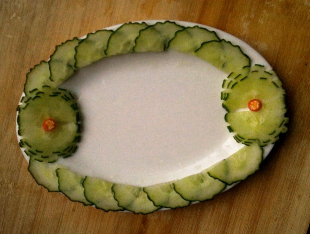 娃娃菜