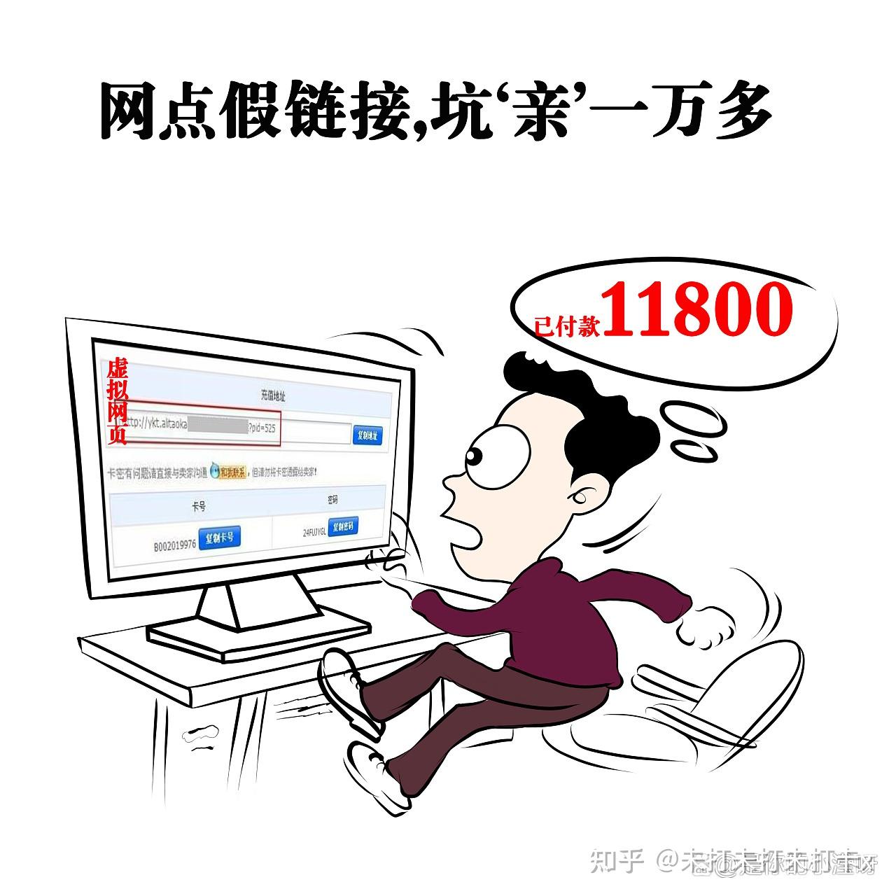 商品