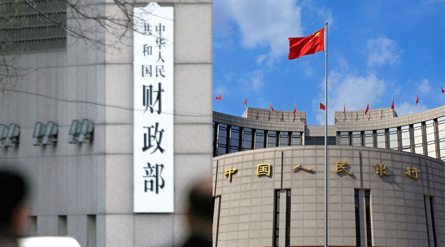 财政部新规 政府采购30%不得低于 公务用车要求100%新能源 (财政部新规政策出台)