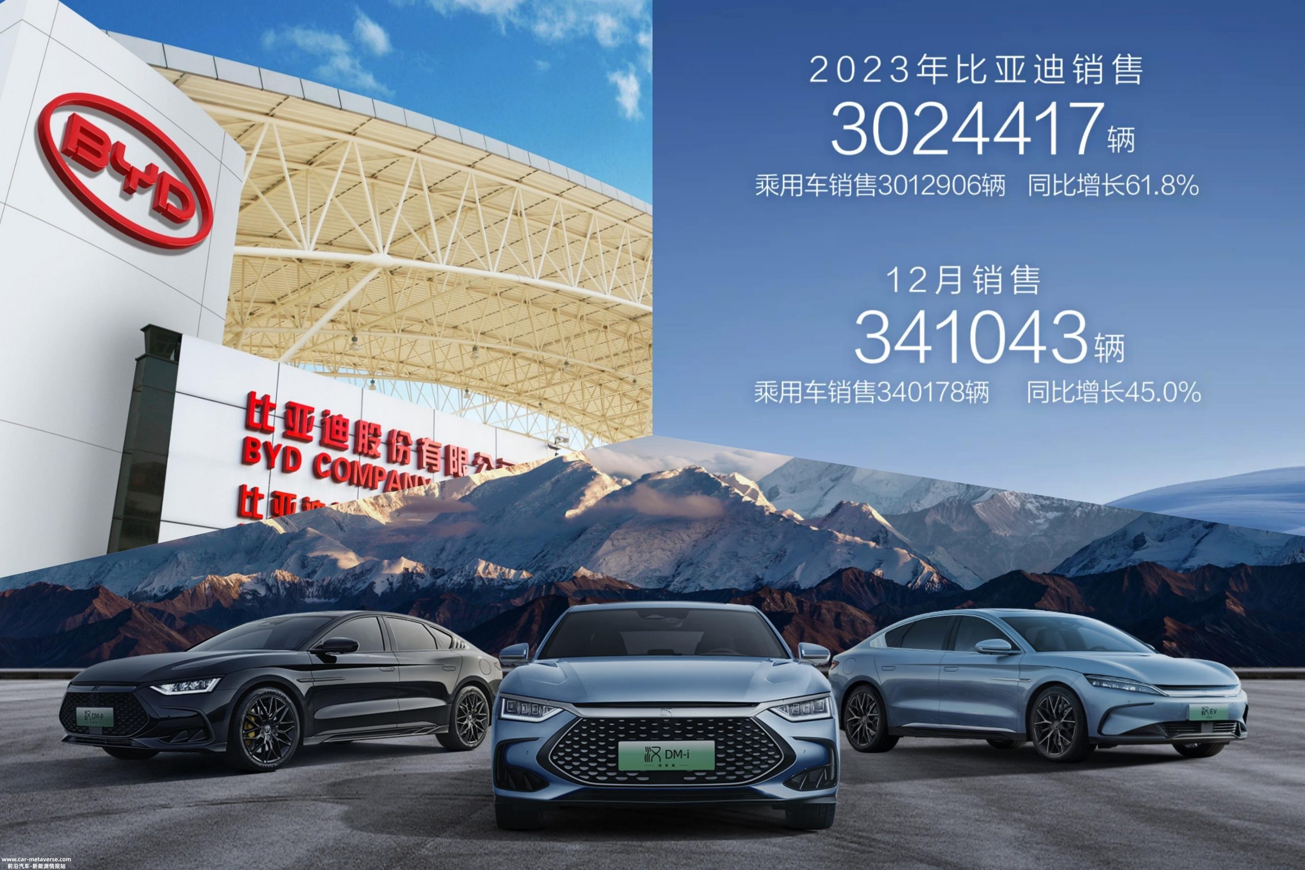 30亿云轨项目