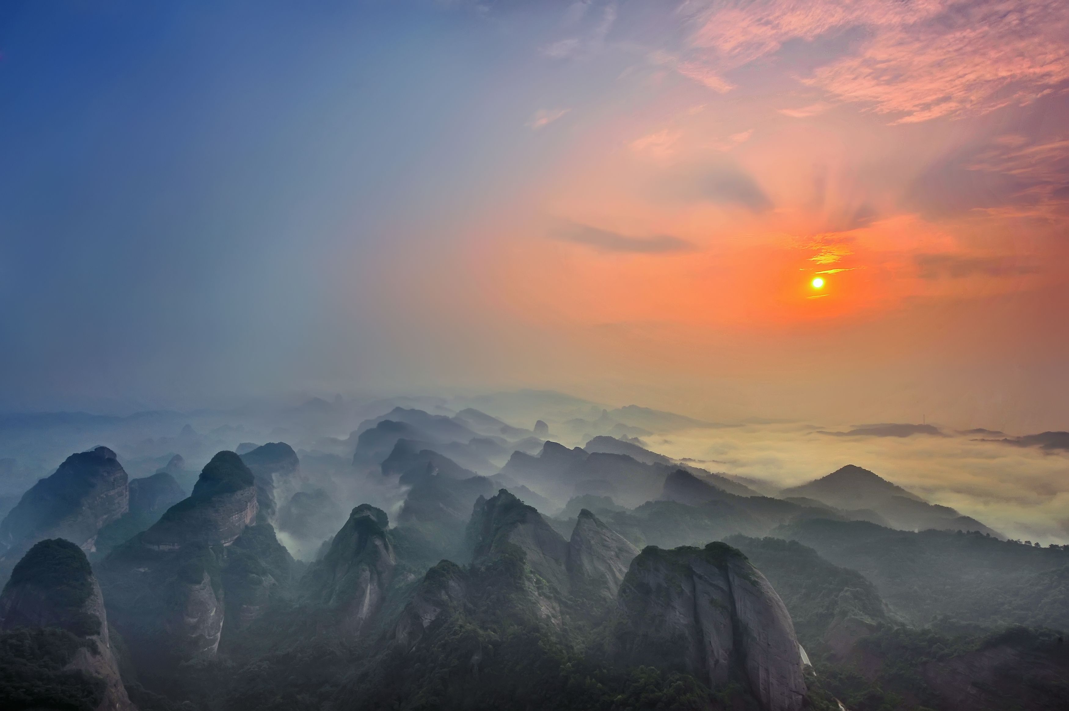 摩擦