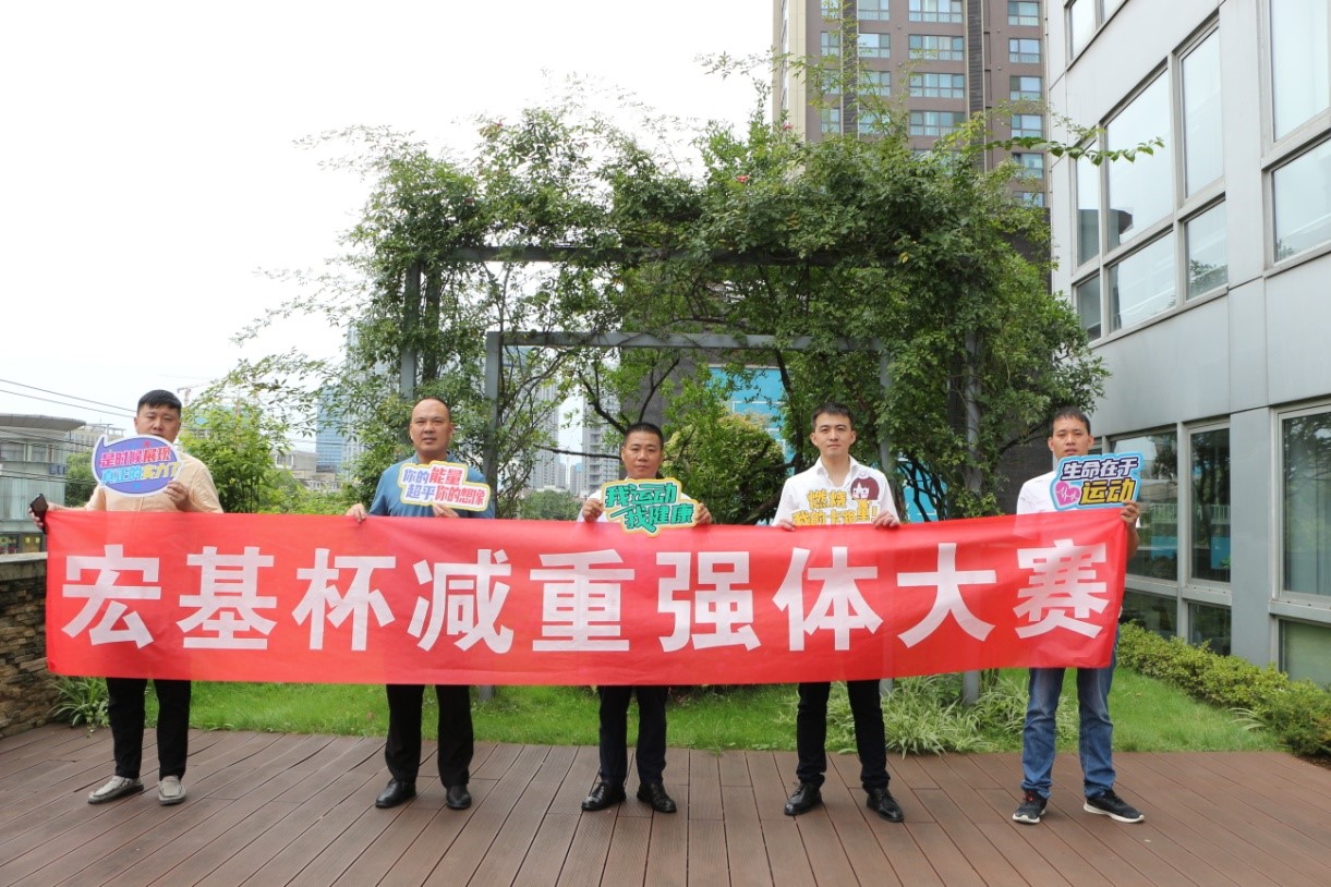 权威的健康资讯平台 搜狐名医 (权威的健康资源有哪些)
