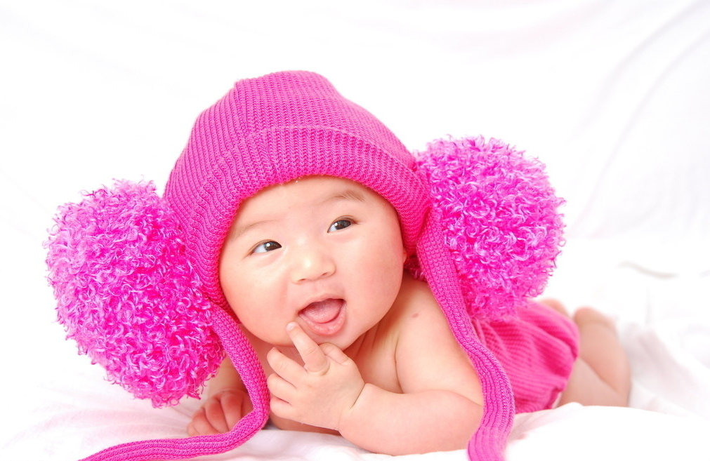 涉及所有婴幼儿！这种疫苗有重大调整→ (涉及所有婴幼儿的疾病)