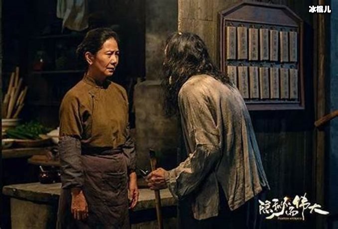 胆汁淤积症