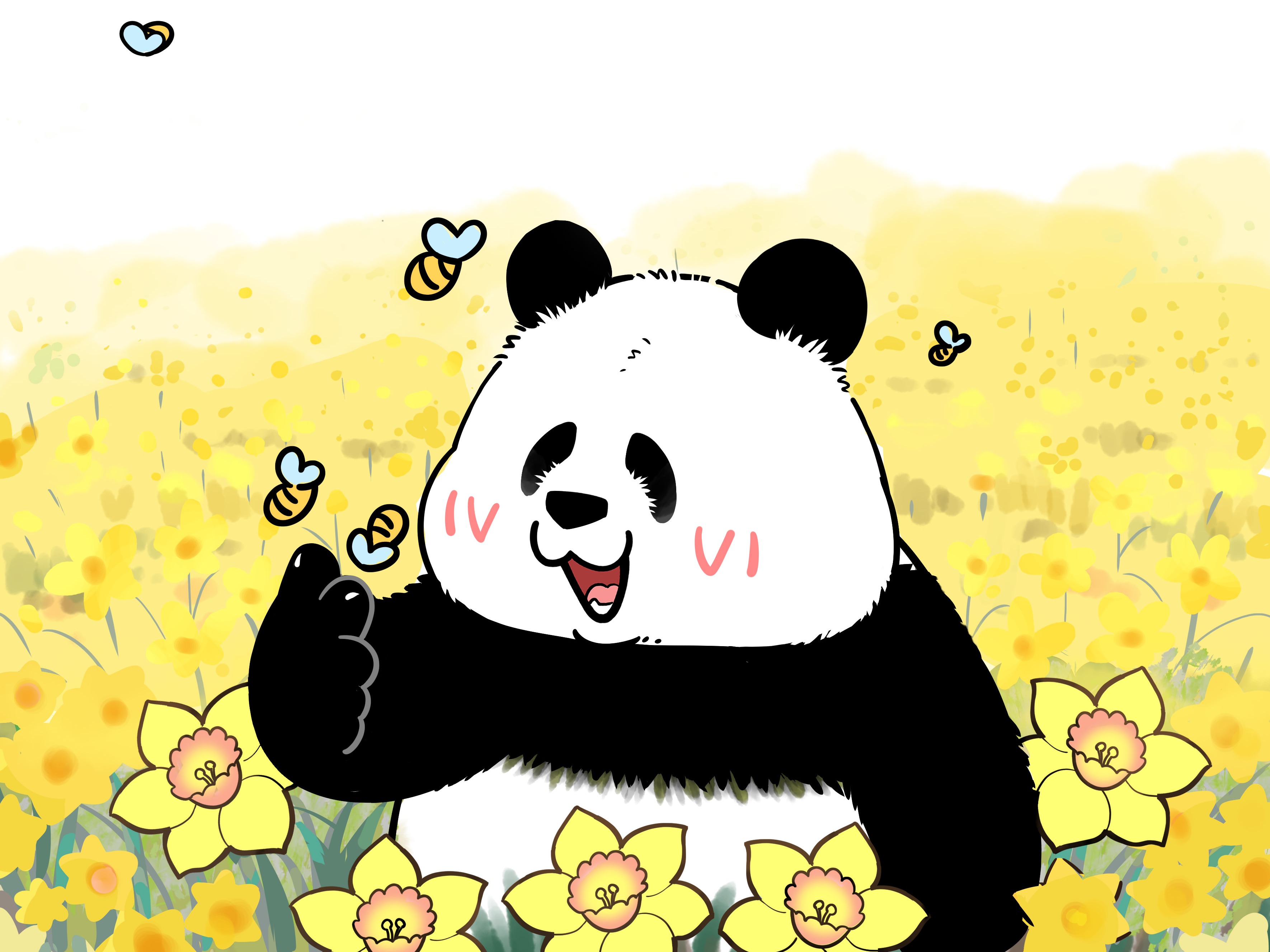 运作
