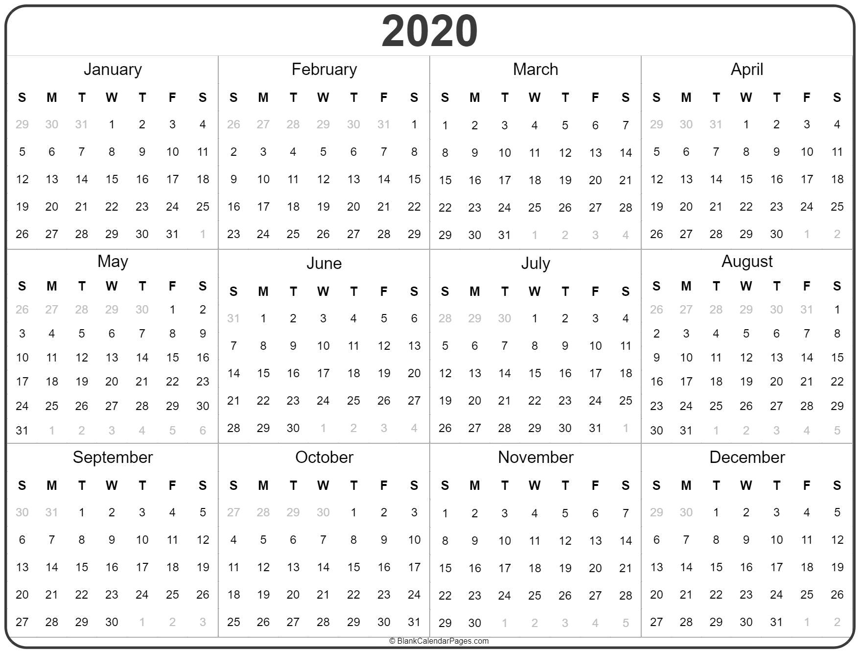 2025年开年内部信鼓舞离职员工重返小鹏 何小鹏发出回归呼吁 (2025年开始走大运的生肖)
