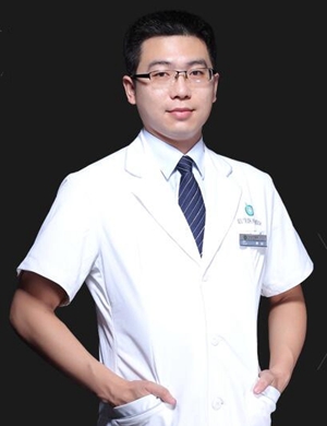 权威专家在线问诊 搜狐名医 专业医疗健康资讯平台 (权威专家在线接诊)