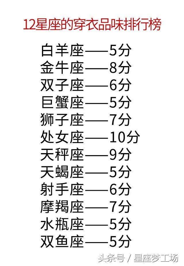 狮子